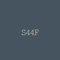 S44F