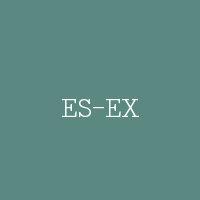 ES-EX
