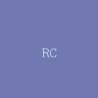 RC