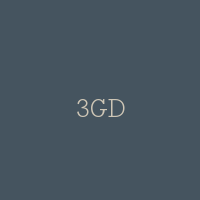 3GD