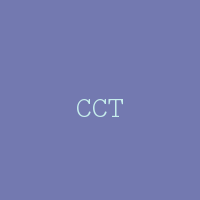 CCT