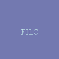 FILC
