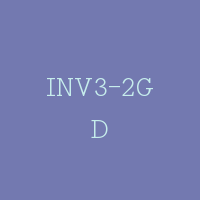 INV3-2GD