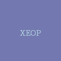 XEOP