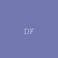 DF