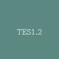 TES1.2
