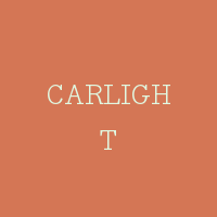 CARLIGHT