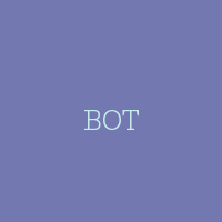 BOT