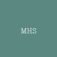 MHS