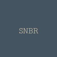 SNBR