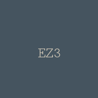 EZ3
