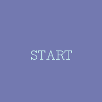 START