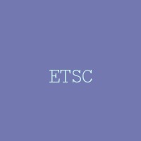 ETSC