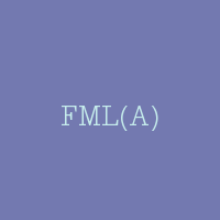 FML(A)