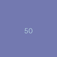 50