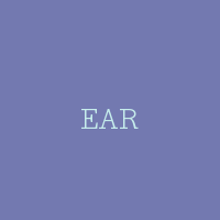 EAR