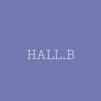 HALL.B