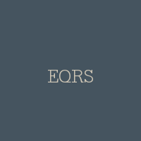 EQRS