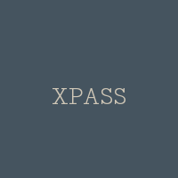 XPASS