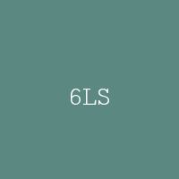 6LS