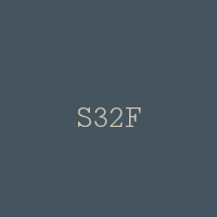S32F