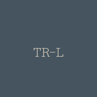 TR-L