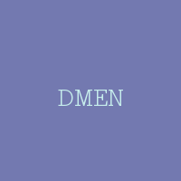 DMEN