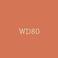 WD80