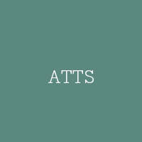 ATTS