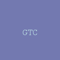 GTC