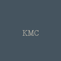 KMC