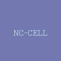 NC-CELL