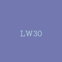 LW30