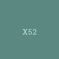 X52
