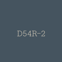 D54R-2