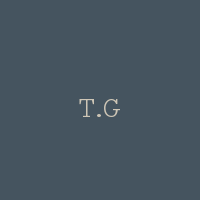 T.G