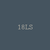 18LS