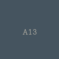 A13