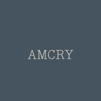 AMCRY