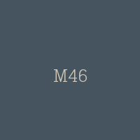 M46