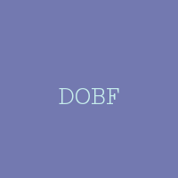 DOBF