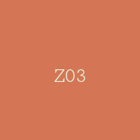 Z03