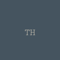 TH