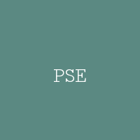 PSE