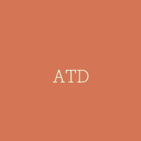 ATD