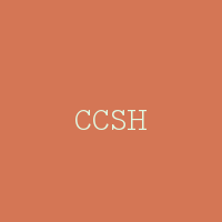 CCSH