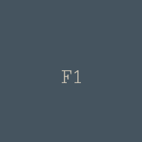 F1