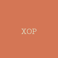 XOP