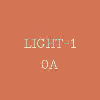 LIGHT-10A