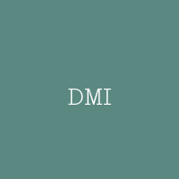 DMI
